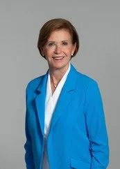 Marci Armstrong Appointed As Chief Complex Family Financial Court Judge