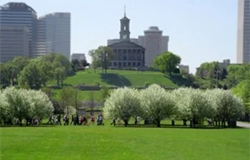 Education Leaders In The Tennessee General Assembly Announce Initiative To Combat Teacher Misconduct