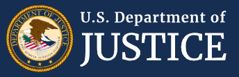 U.S. Department Of Justice Finds Duke Law School Discriminated On The Basis Of Race In Admissions