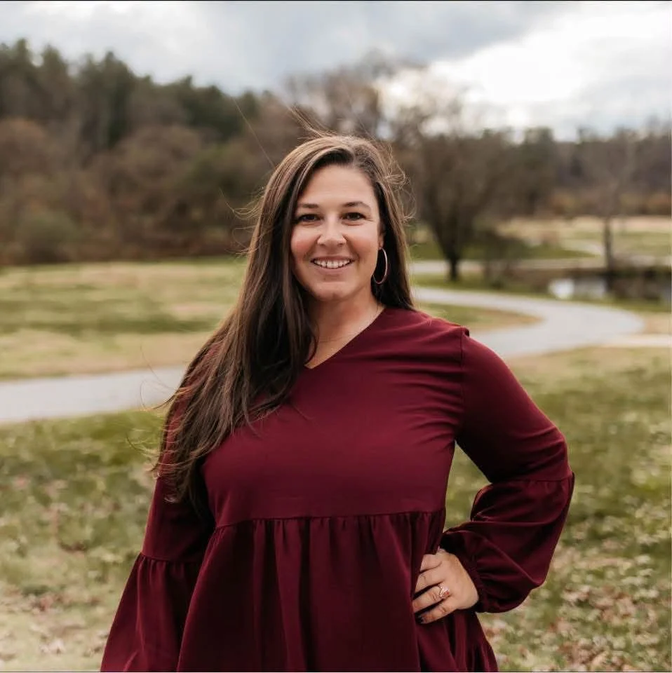 Chelsea Walsh Named As Republican Nominee For House District 117