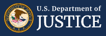 United States Department Of Justice Investigates The College of William &amp; Mary Over Alleged&nbsp;Civil Rights Violations