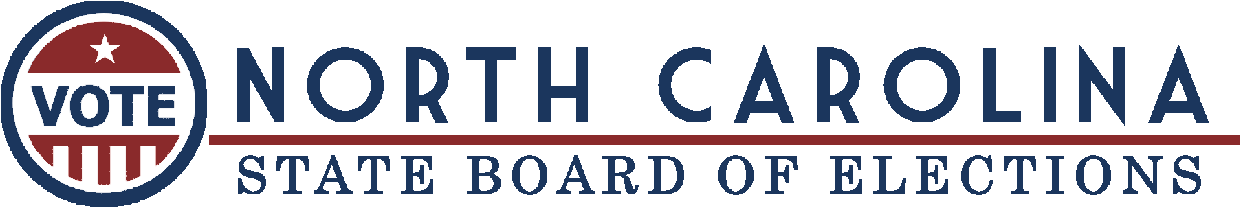 North Carolina State Board Of Elections Releases Online Judicial Voter Guide