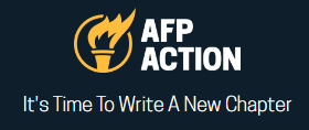 Americans For Prosperity North Carolina Announces Seven Addition Legislative Endorsements