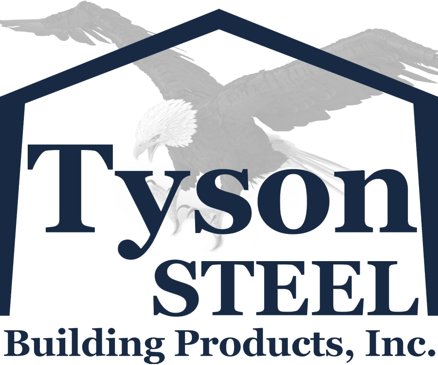 Tyson Steel Announces First South Carolina Operation In Pickens County&nbsp;