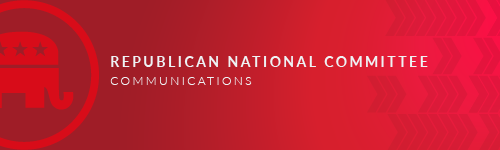 Republican National Committee Highlights Election Integrity Win In Cobb County