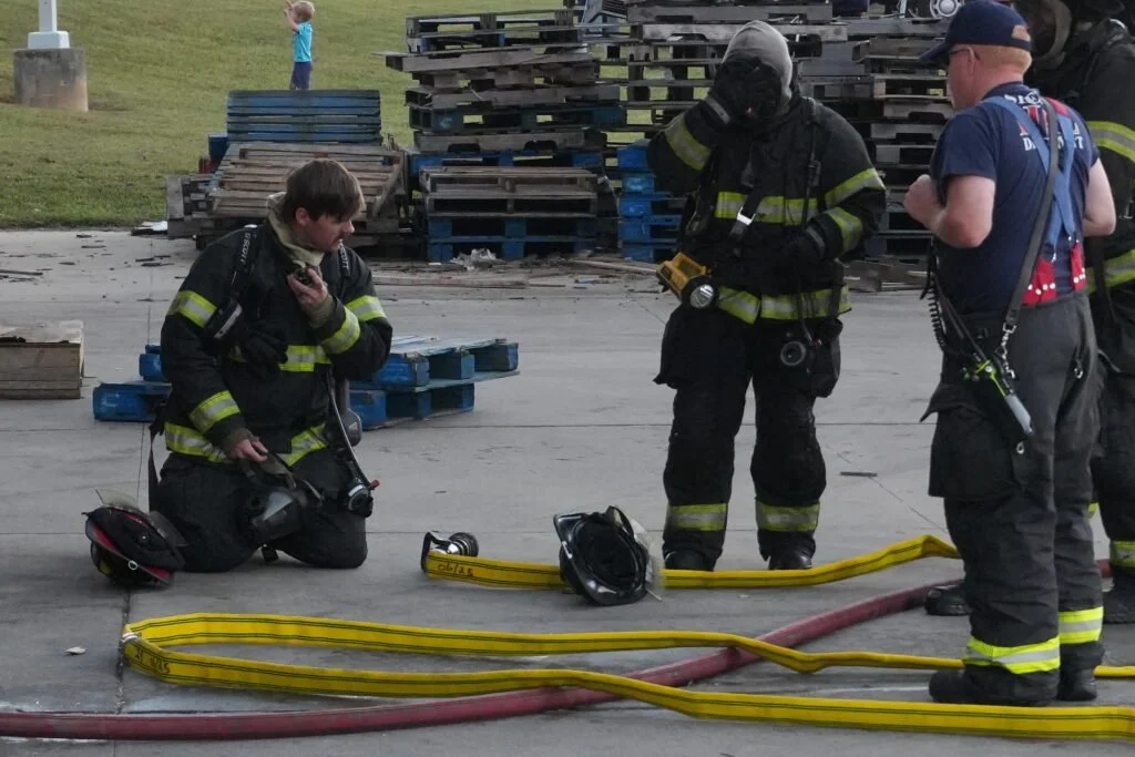 avl fire 4.jpg