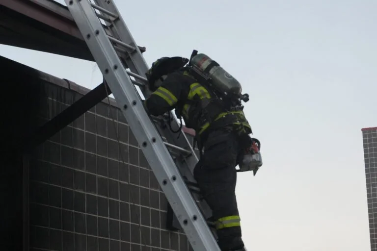 avl firefighter.jpg