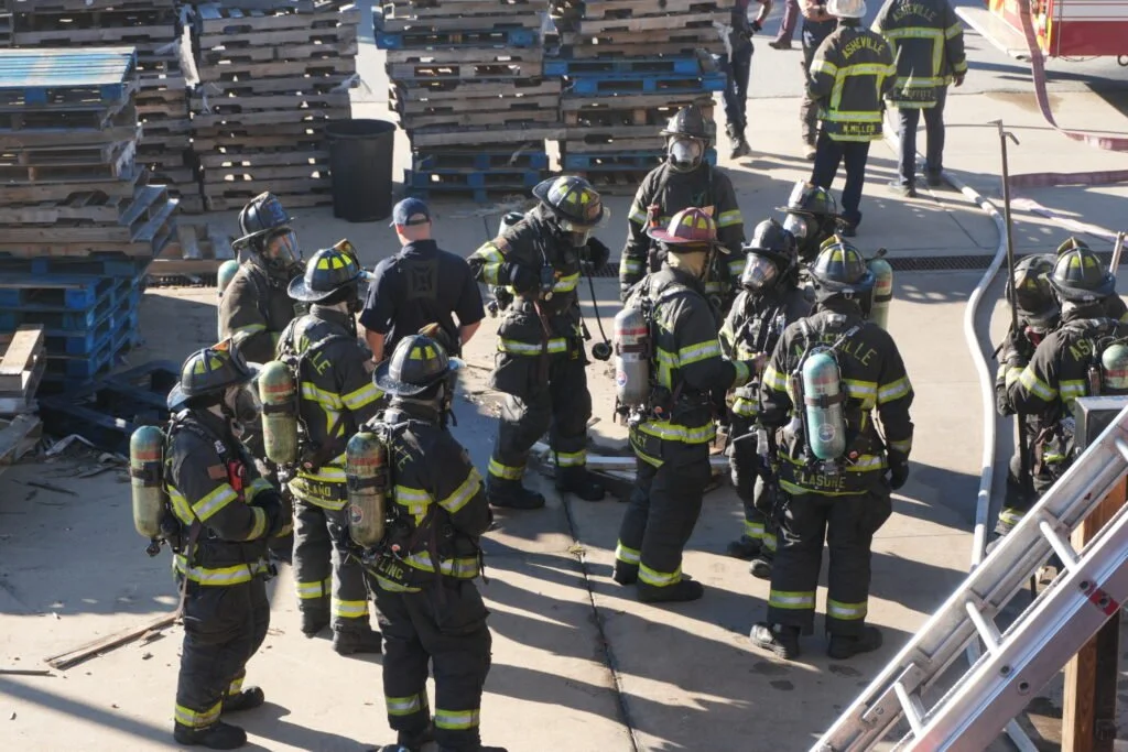 avle fire 2.jpg