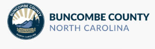 Buncombe County Announces New Assistant County Manager
