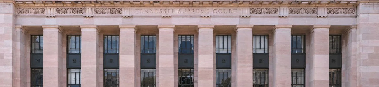BREAKING: Formal Protest Of I-24 Procurement To Be Filed Today