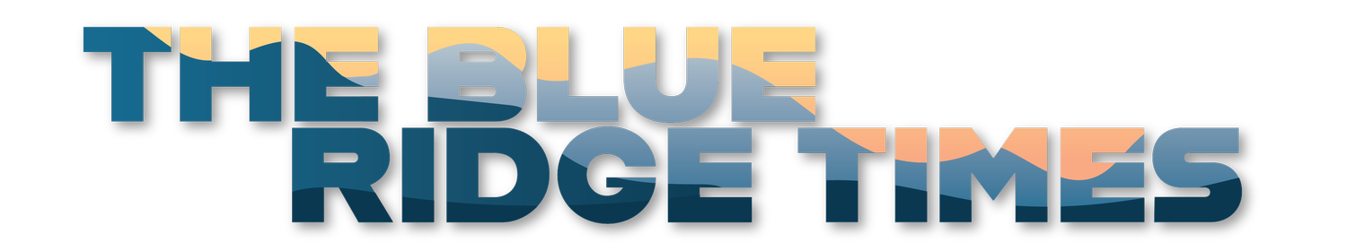 Blue Ridge Times