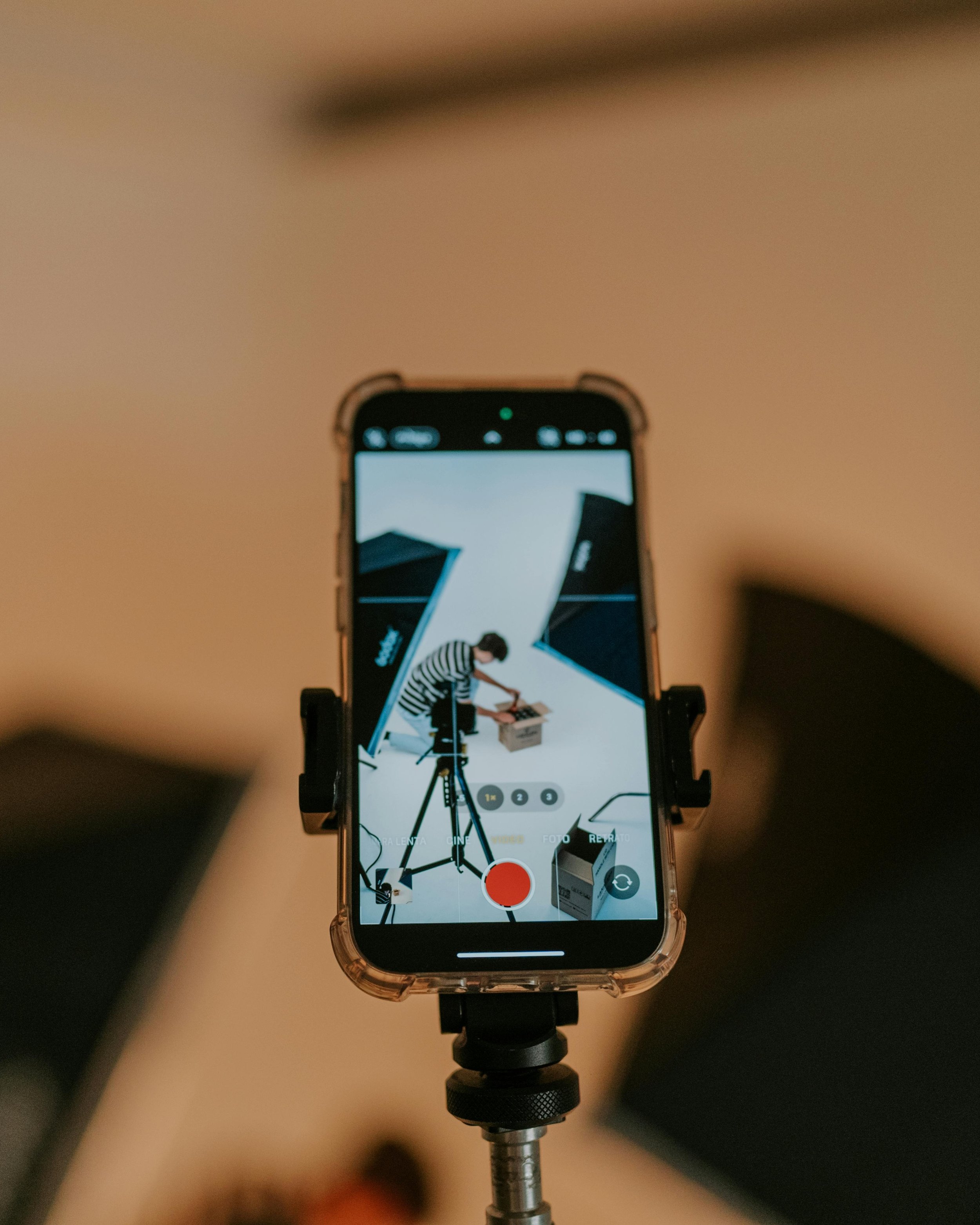 The Essentials Bundle