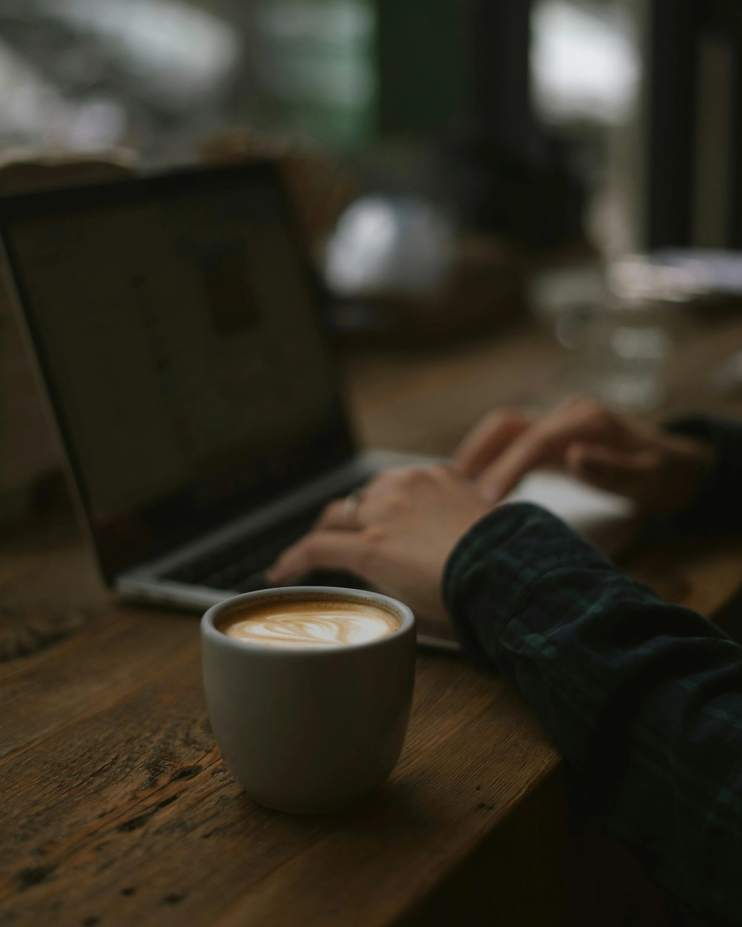 The Elevation Bundle