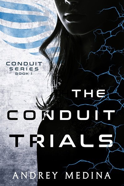 Free SciFi Books for This weekend!