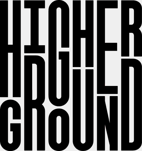 HigherGround_transparent.png