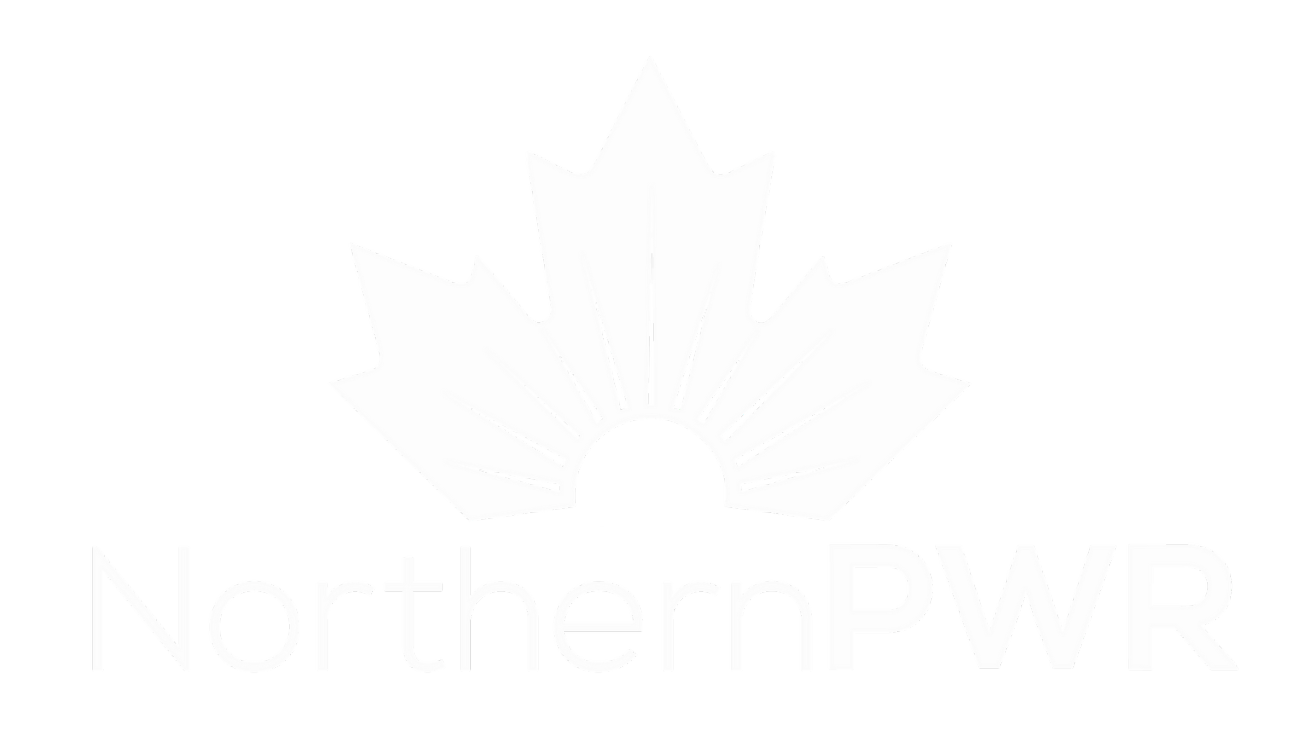 Net Metering How It Works & Why It Matters — Northern PWR