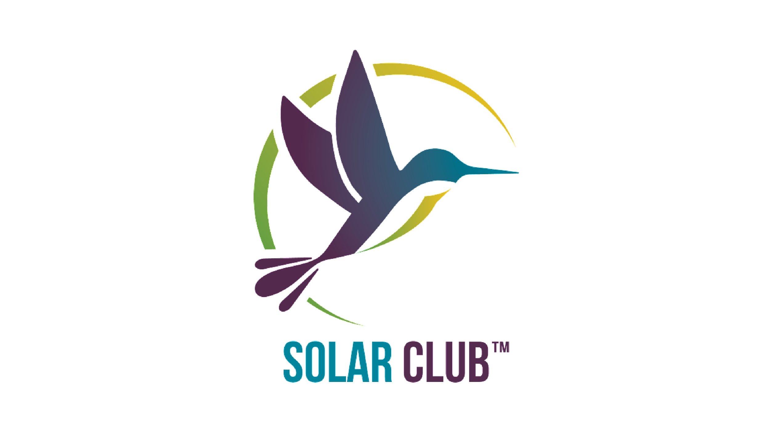 Club Solar Northern PWR