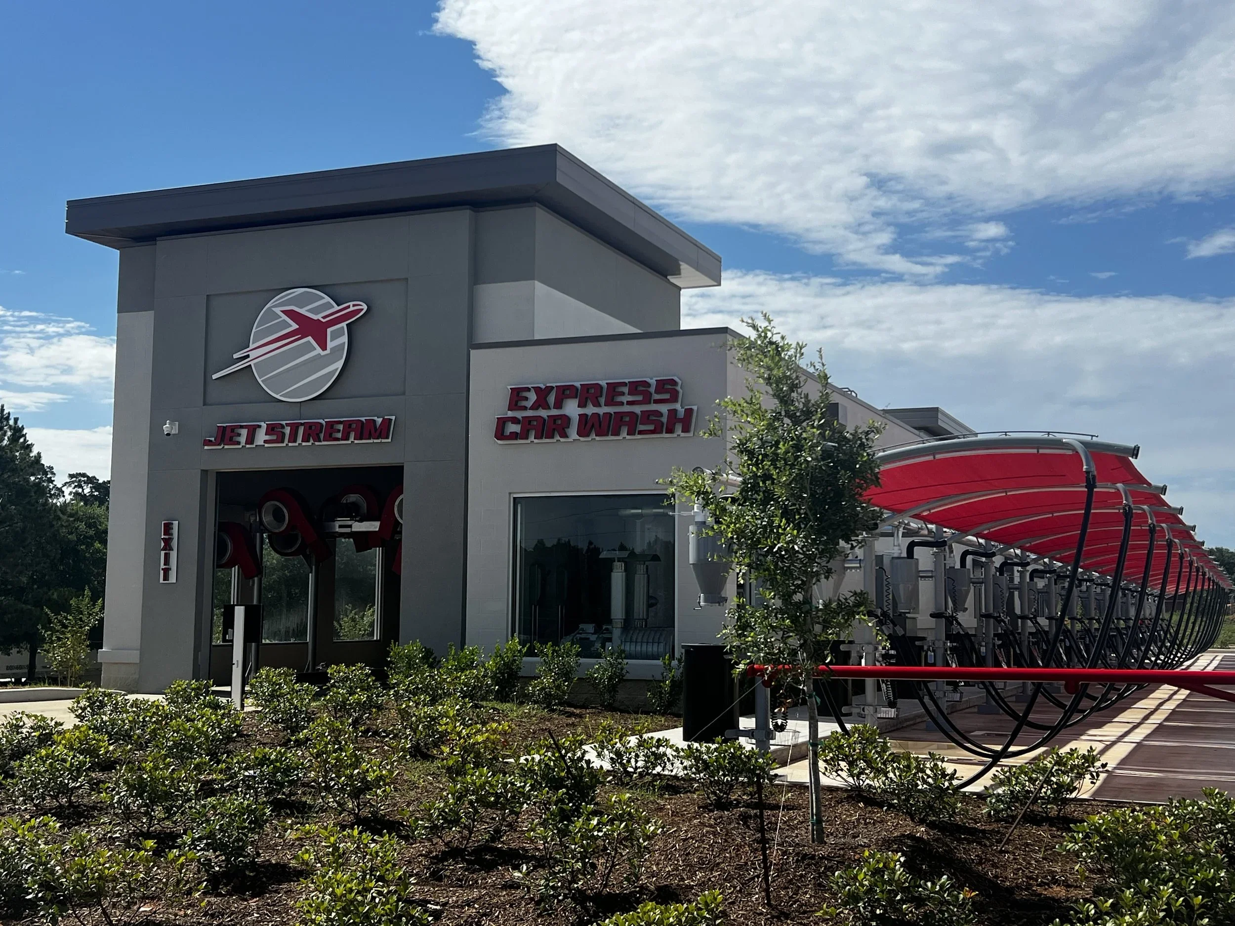 Jet+Stream+Carwash+Web+Photo.webp