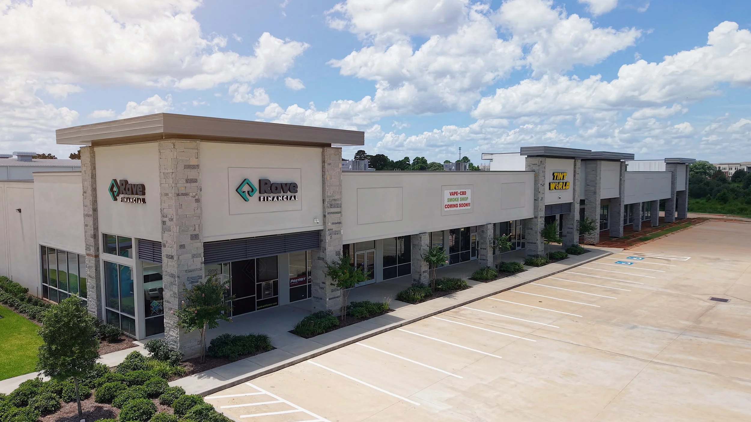 Infinity Texas TR.JPG