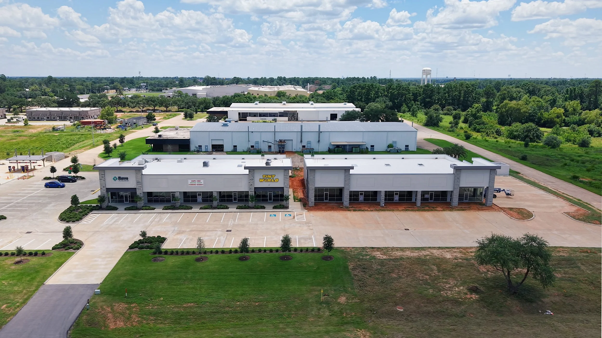 Infinity Texas TR Wide Front Shot 2.jpg