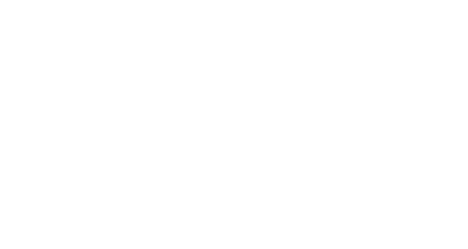 Becoming Lake City