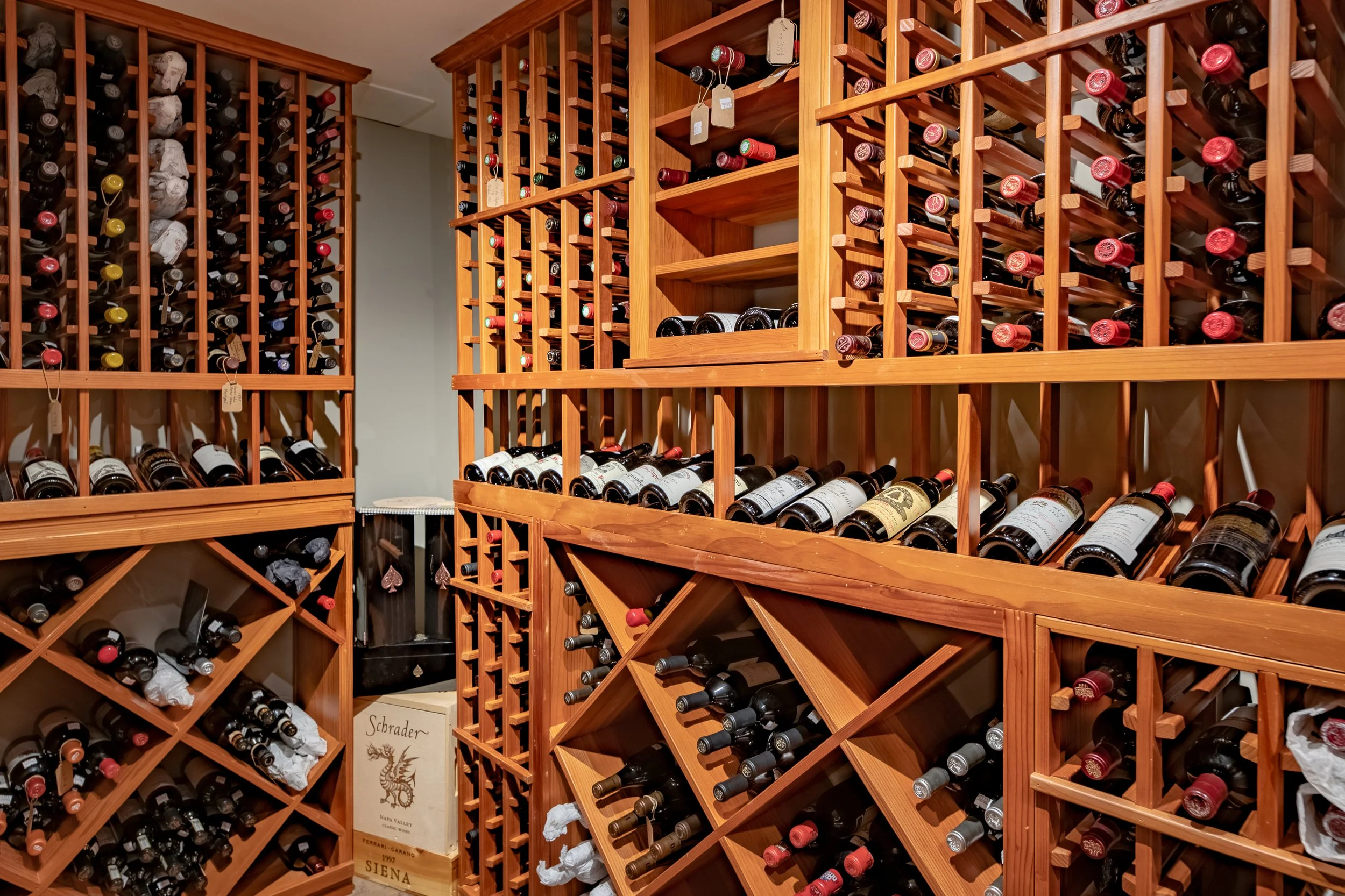 Vienna Vintner--31.jpg