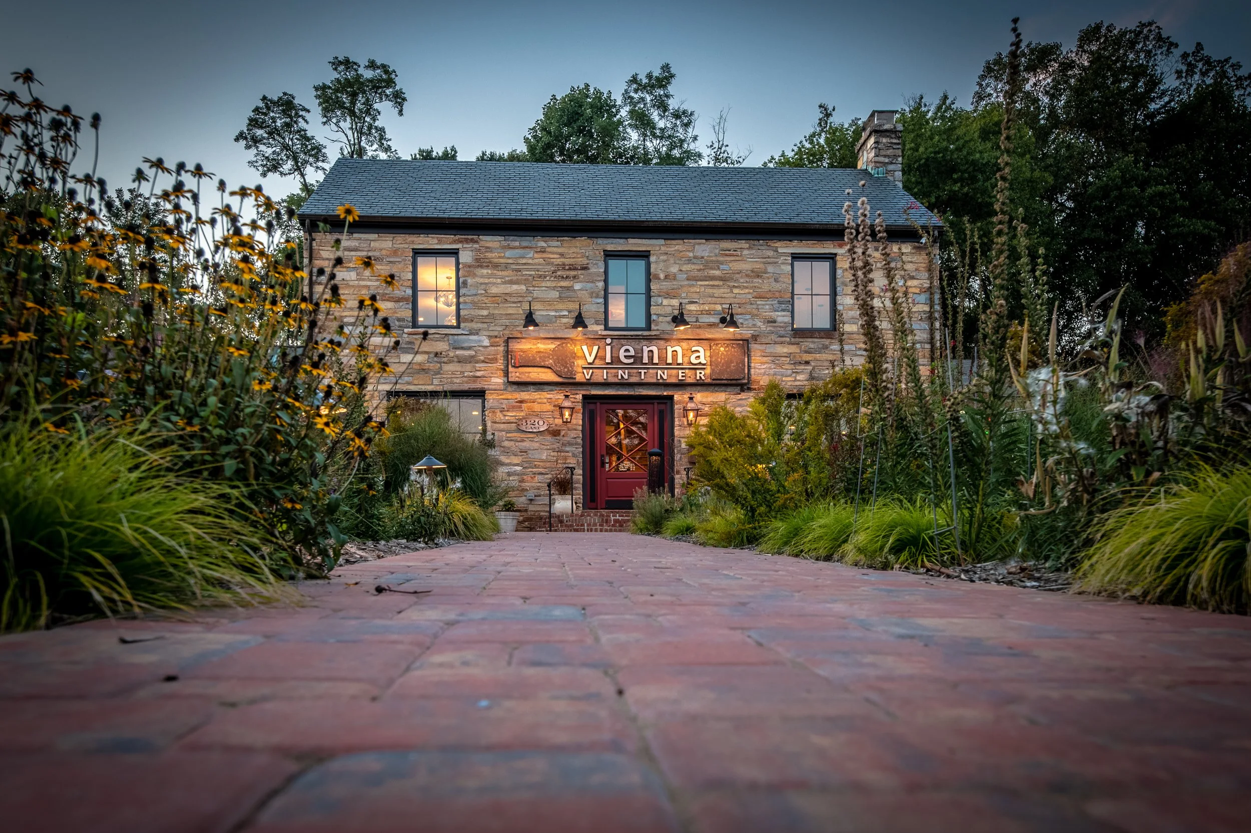 Vienna Vintner--41.jpg