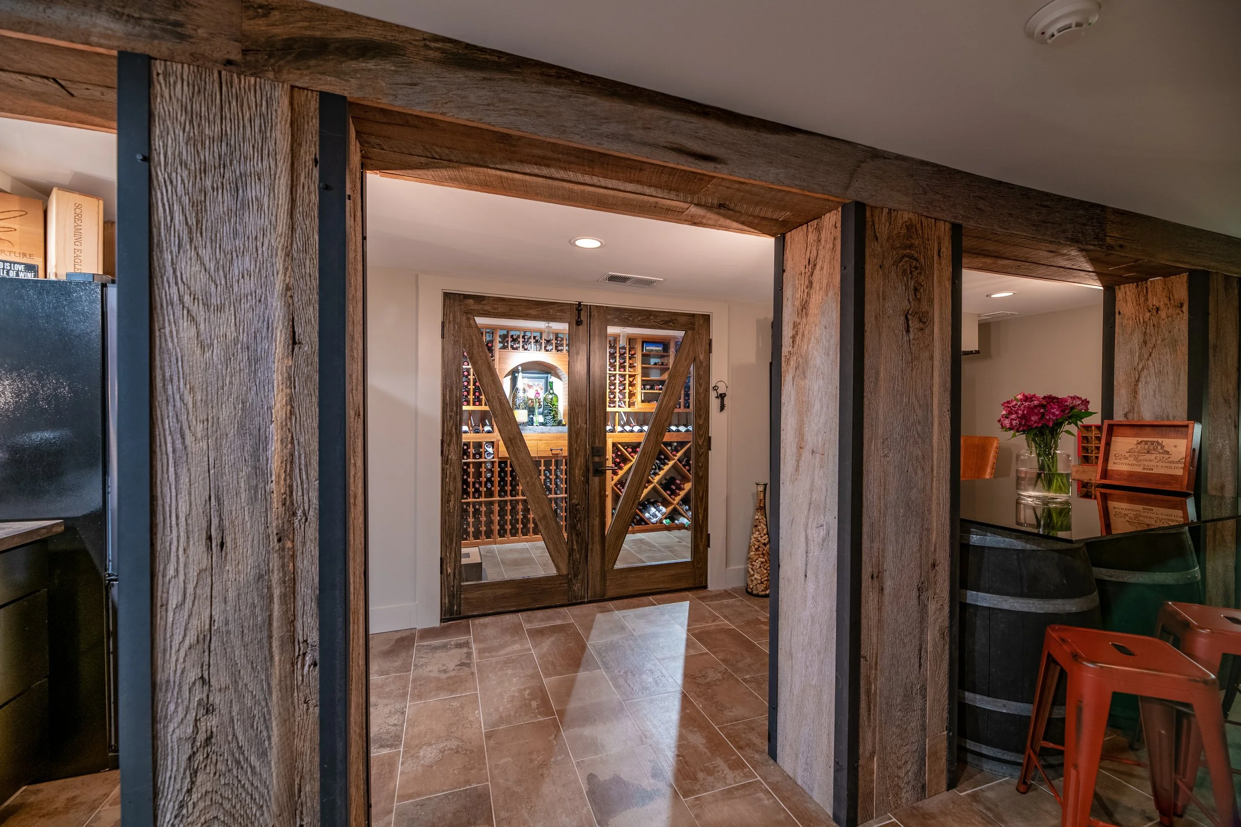 Vienna Vintner--29.jpg