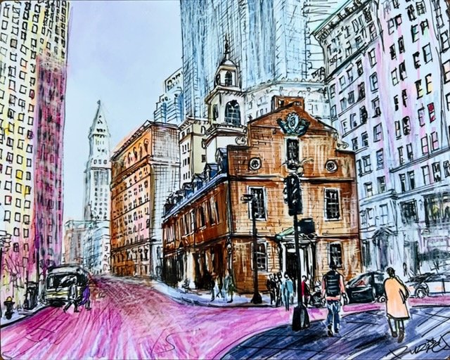 BOSTON 1.jpg
