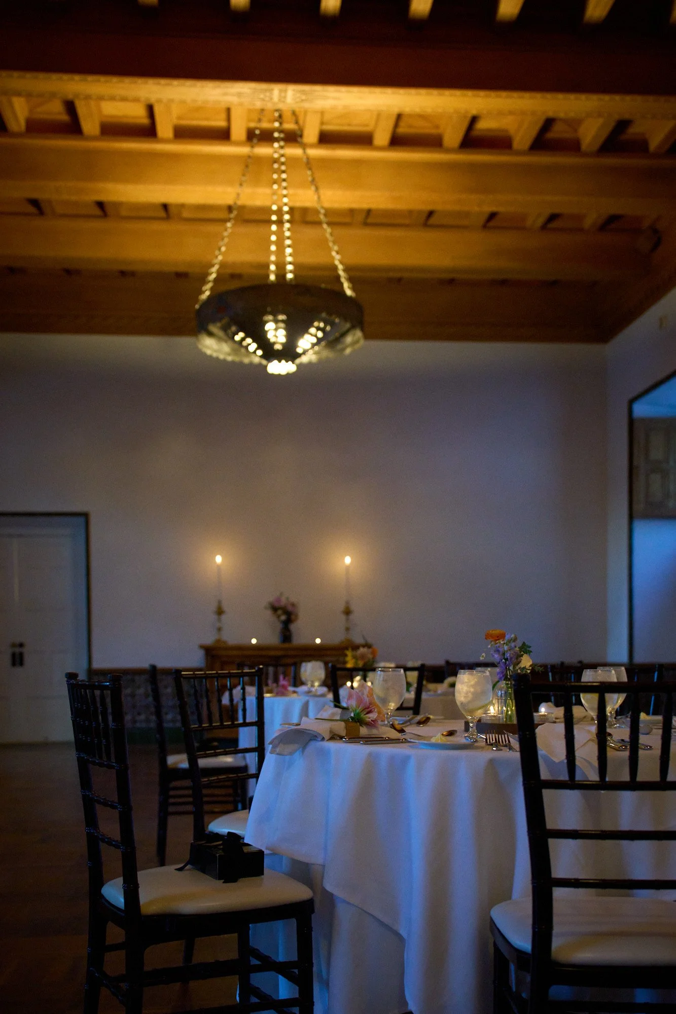 PPL_DiningTablesFood_094_ForWebUse.jpg