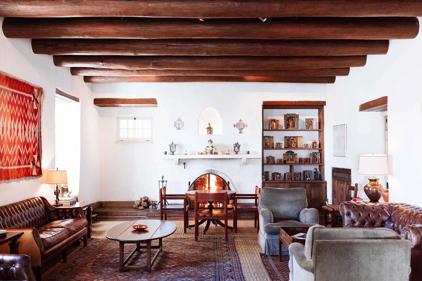 sala-grande.jpg