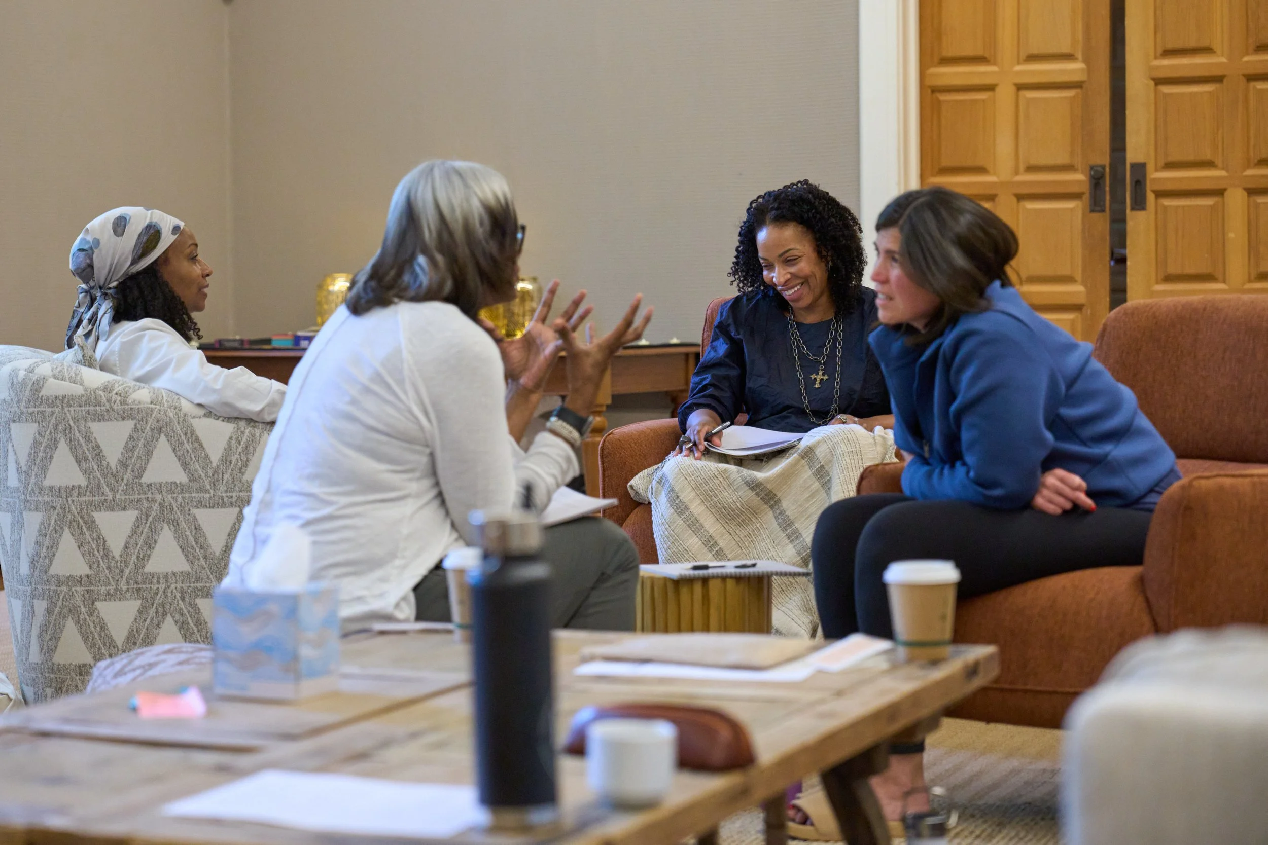 PPL_GroupSessions_229.jpg