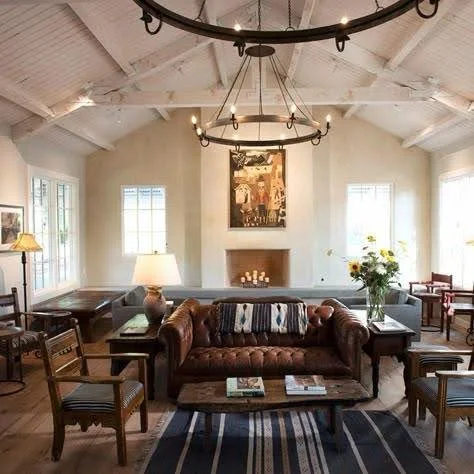 livingRoom.jpg
