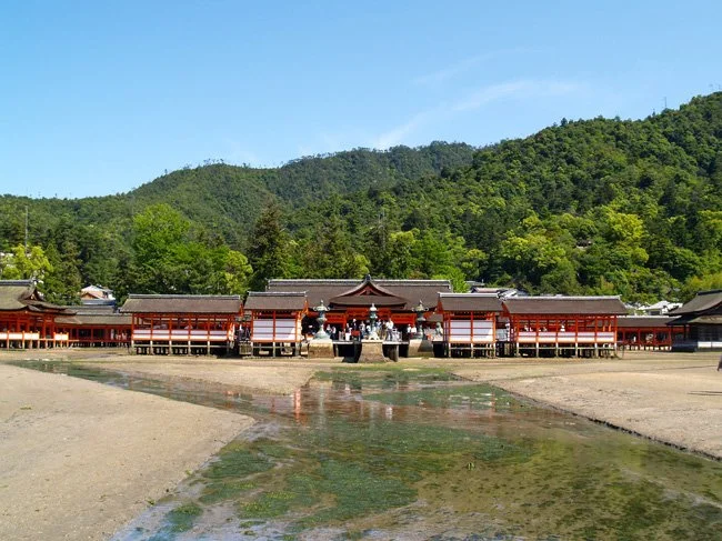 NeotericSlate_Trad-Japan_D23-Sm.jpg