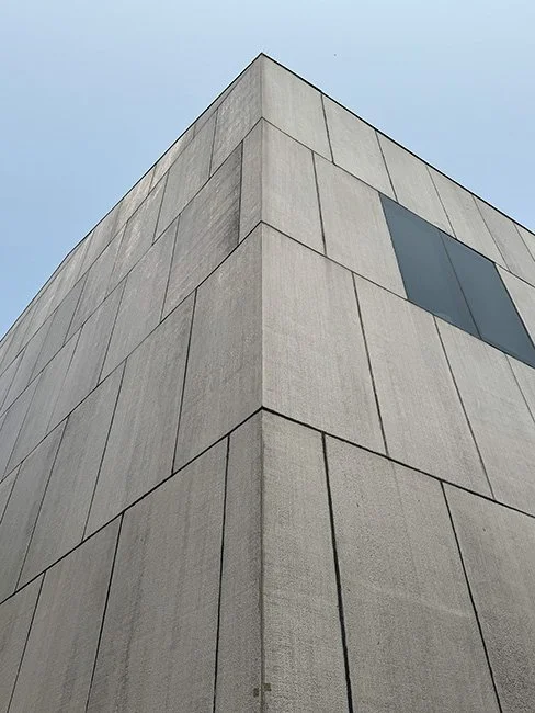 NeotericSlate_Iorna Simpson Studio_A02_Sm.jpg