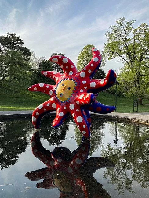 NeotericSlate_NY BotanicalGardens_YayoKusama_A03_Sm.jpg