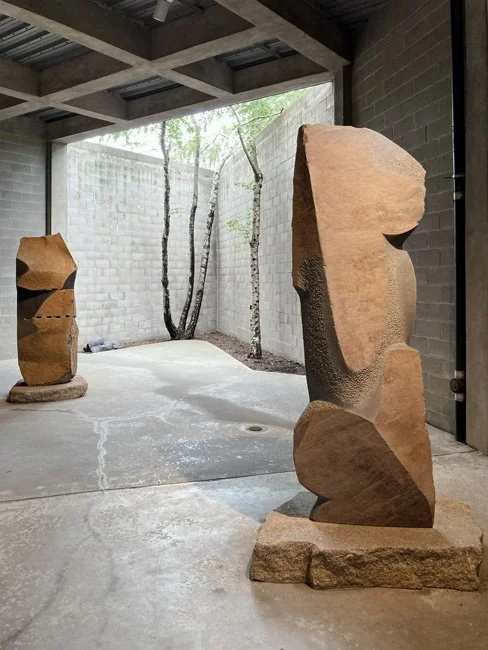 NeotericSlate_Noguchi Museum_A01_SM.jpg