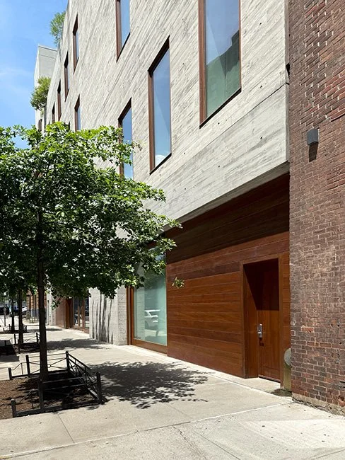 NeotericSlate_David Zwirner 20th St_A03_Sm.jpg