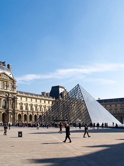 NeotericSlate_Musee du Louvre_A02_Sm.jpg
