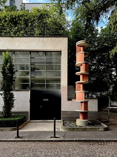 NeotericSlate_Rue Mallet Stevens_A01_Sm.jpg