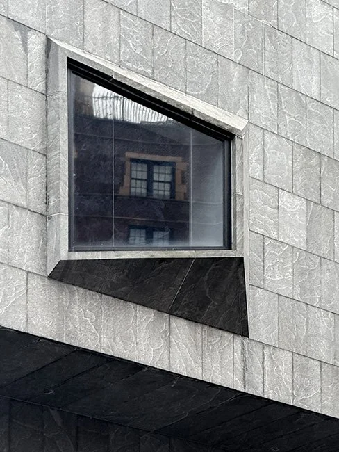 NeotericSlate_The Met Breuer_A11_Sm.jpg