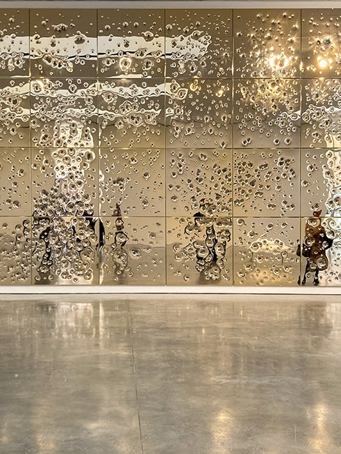 NeotericSlate_Gagosian 21 St_A03_Sm.jpg