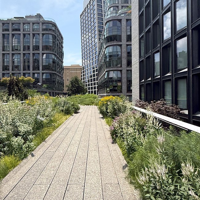 NeotericSlate_Highline District_A02_Sm.jpg