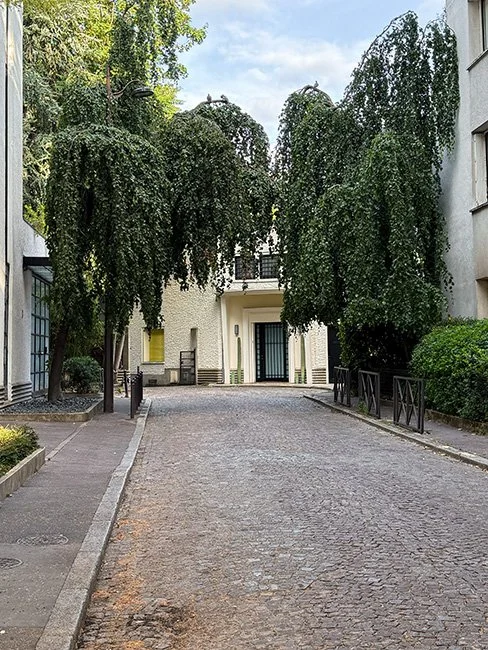 NeotericSlate_Rue Mallet Stevens_A09_Sm.jpg