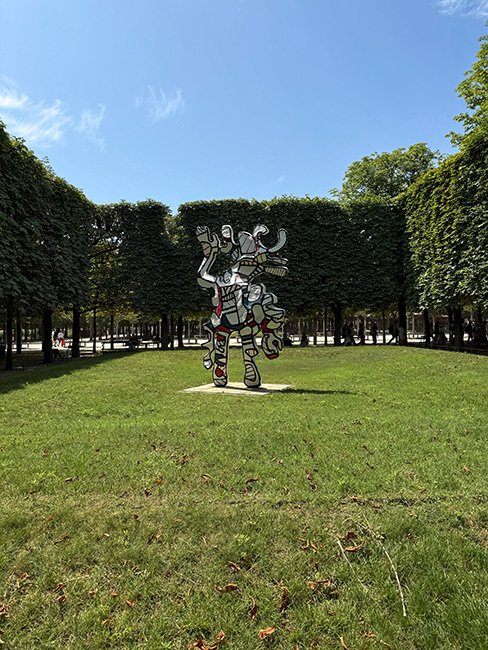 NeotericSlate_Jardin Des Tuileries_A04_Sm.jpg