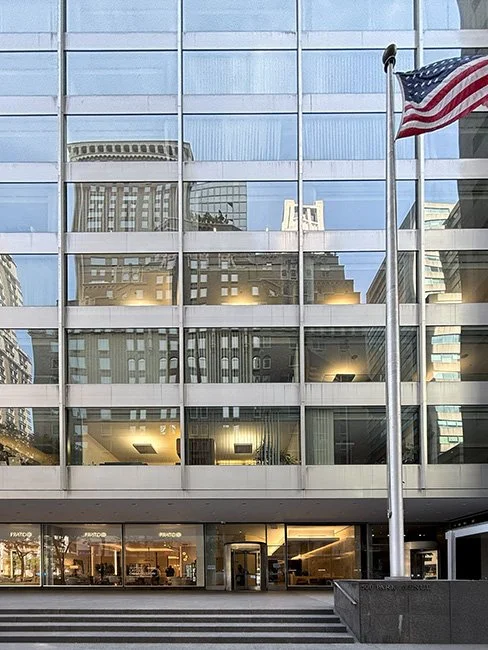 NeotericSlate_500 Park Ave_A10_Sm.jpg