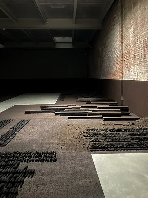 NeotericSlate_Dia Chelsea_A06_Sm.jpg