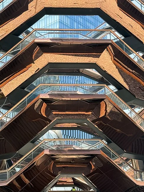 NeotericSlate_The Vessel_A06_Sm.jpg