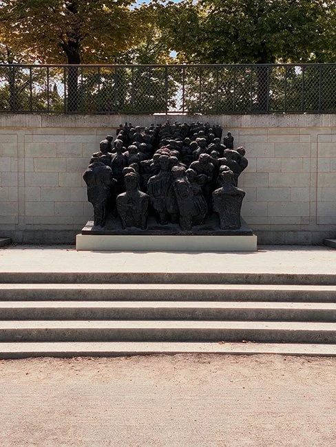 NeotericSlate_Jardin Des Tuileries_A01_Sm.jpg