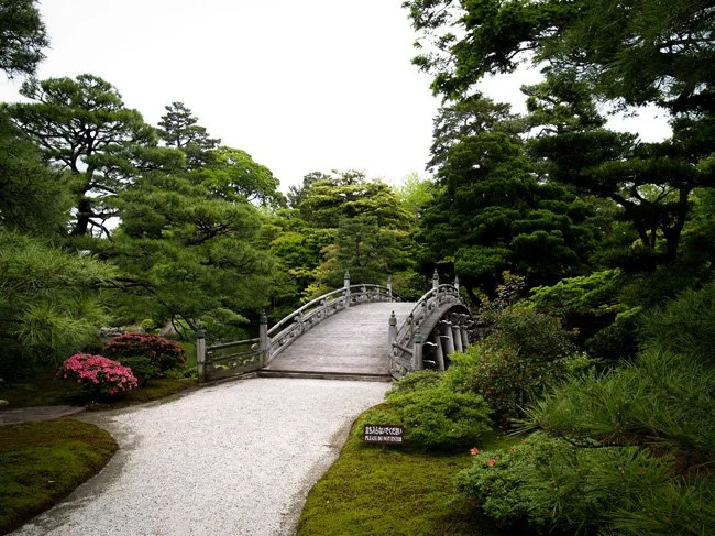 NeotericSlate_Trad-Japan_D16-Sm.jpg